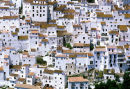 casares detail spain